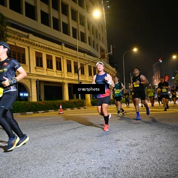 Runner Photo 5544219