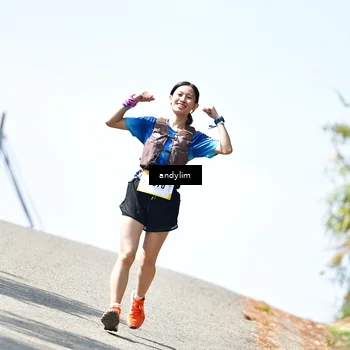 Runner Photo 5544231
