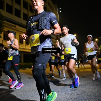 Runner Photo 5544242