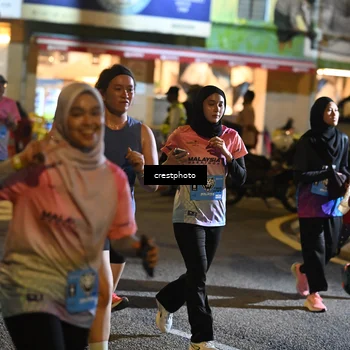 Runner Photo 5544246