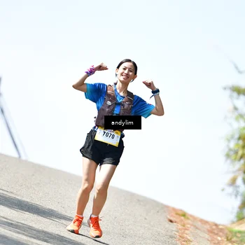 Runner Photo 5544248