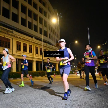 Runner Photo 5544254
