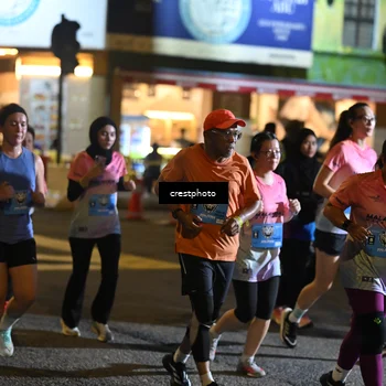 Runner Photo 5544260