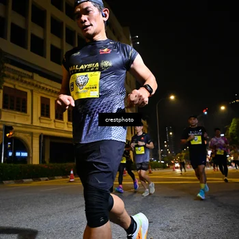 Runner Photo 5544261
