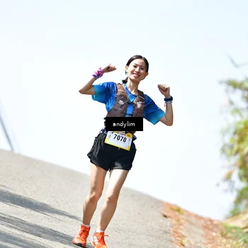 Runner Photo 5544265