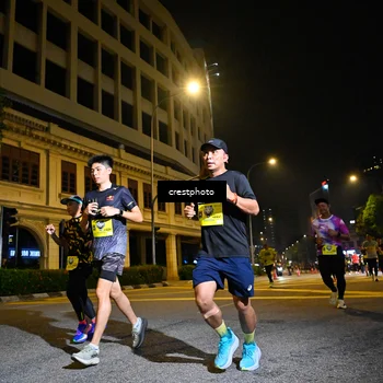 Runner Photo 5544266