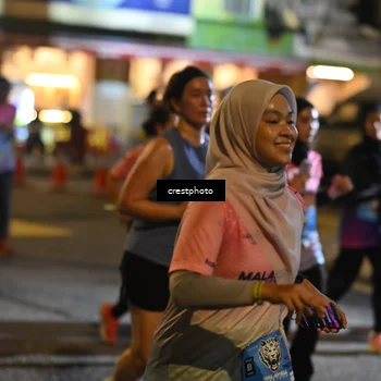 Runner Photo 5544270