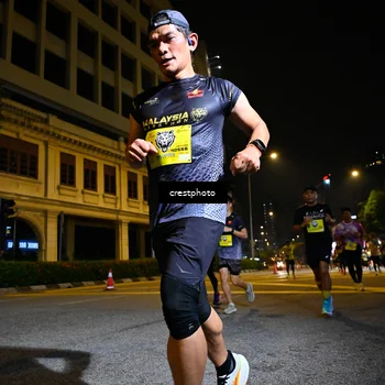 Runner Photo 5544271