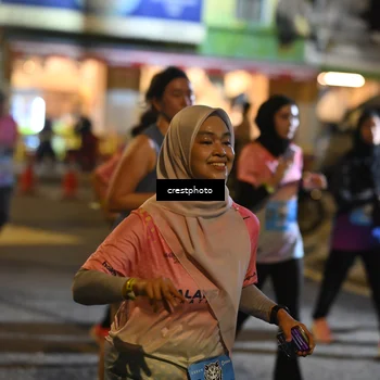 Runner Photo 5544274
