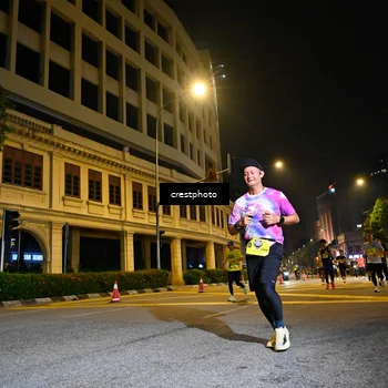 Runner Photo 5544275