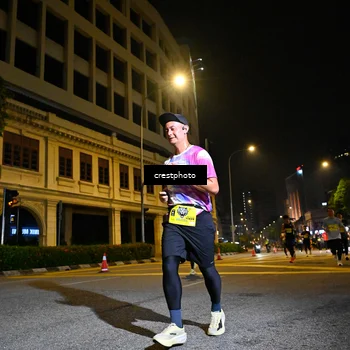 Runner Photo 5544281