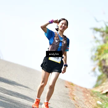 Runner Photo 5544284