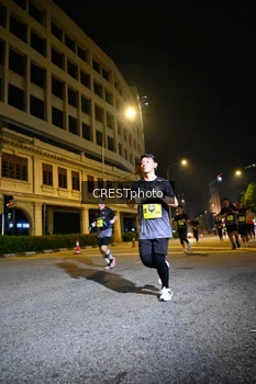 Runner Photo 5544296