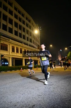 Runner Photo 5544297