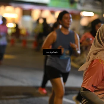 Runner Photo 5544301