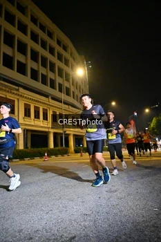 Runner Photo 5544303