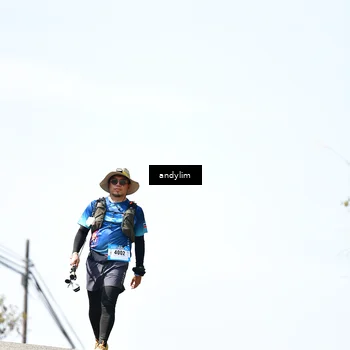 Runner Photo 5544304