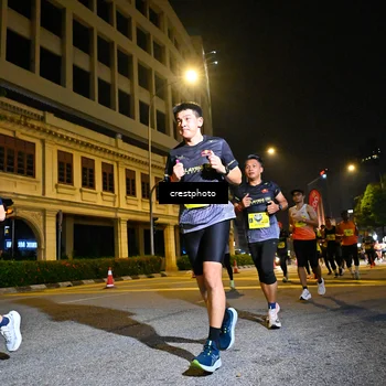 Runner Photo 5544306