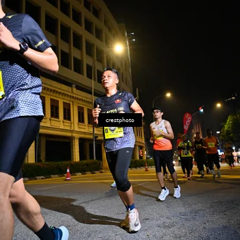 Runner Photo 5544310