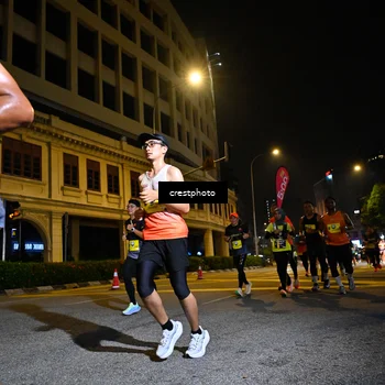 Runner Photo 5544312