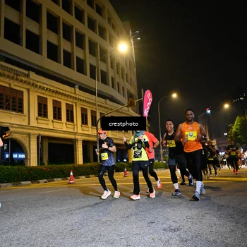 Runner Photo 5544318