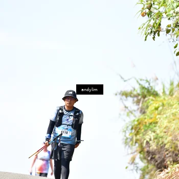 Runner Photo 5544325