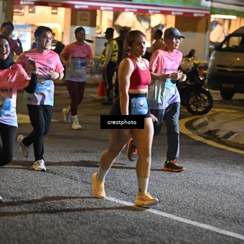 Runner Photo 5544327
