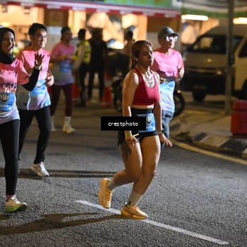 Runner Photo 5544335