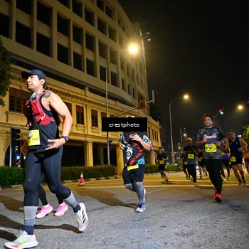 Runner Photo 5544337