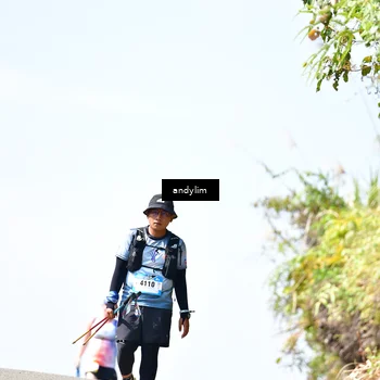Runner Photo 5544341