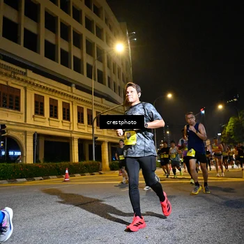 Runner Photo 5544344