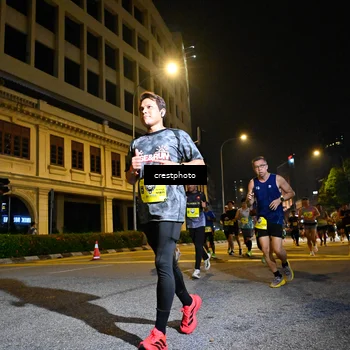 Runner Photo 5544345