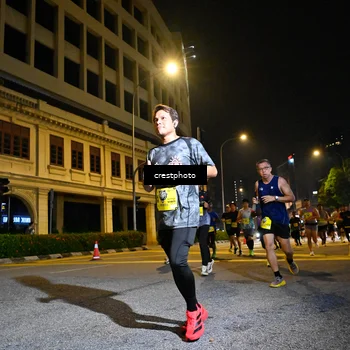 Runner Photo 5544346