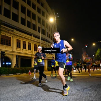 Runner Photo 5544347