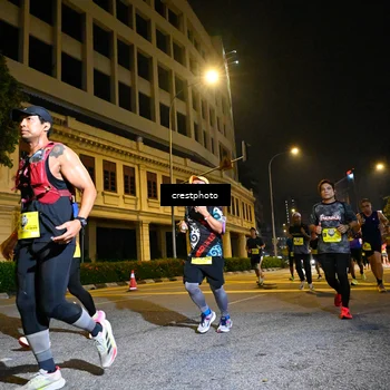 Runner Photo 5544357