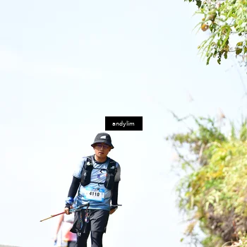 Runner Photo 5544358