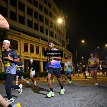 Runner Photo 5544359