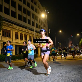 Runner Photo 5544365