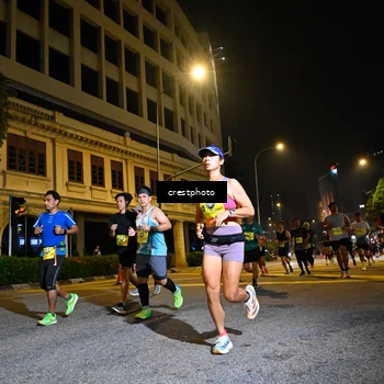 Runner Photo 5544366