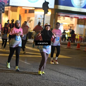 Runner Photo 5544367
