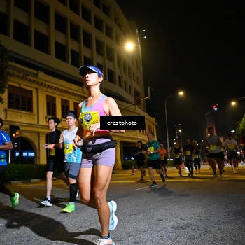Runner Photo 5544368