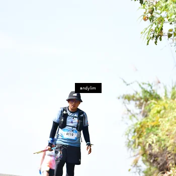 Runner Photo 5544370