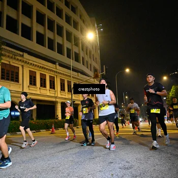 Runner Photo 5544372