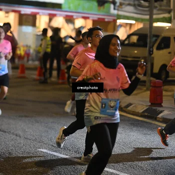 Runner Photo 5544374