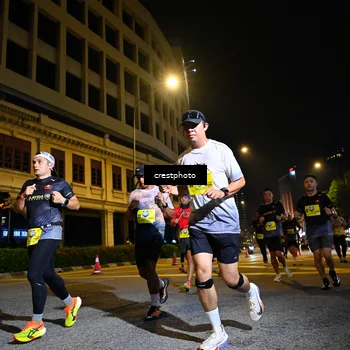 Runner Photo 5544384