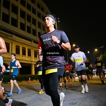 Runner Photo 5544385