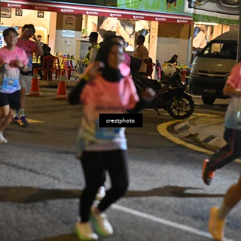 Runner Photo 5544386