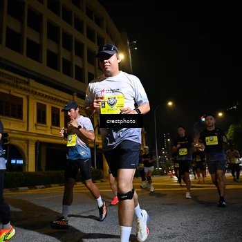 Runner Photo 5544388