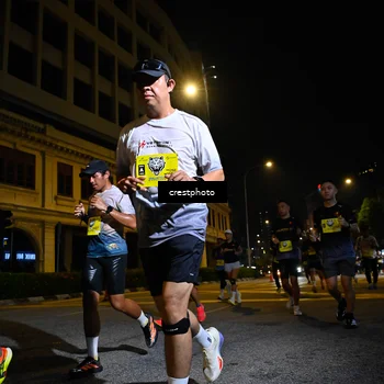Runner Photo 5544389