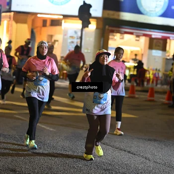 Runner Photo 5544390